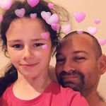 Amy Plus Mike Ansell - @amyplusmike - Instagram