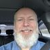 Michael Ansell - Facebook