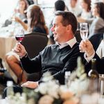 Michael Ansell - @mike_ansell72 - Instagram