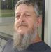 Michael Ansell - Facebook