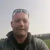 Mike Ansell920 - @mikeansell920 - TikTok
