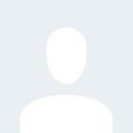 Mike Ansell - @mike.ansell.79462 - Instagram