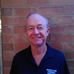 Mike Ansell - Facebook