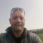 Mike Ansell - @mike.ansell.712 - Instagram