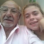 Mike Ansell - @ansellmike - Instagram