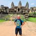 Mike Ansell - Facebook