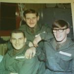 Mike Ansell - @mike.ansell.39 - Instagram