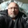 Mike Ansell - @stokebloke78 - TikTok