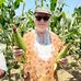 Mike Ansell - Facebook