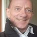 Mike Ansell - Facebook