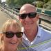 Mike Ansell - Facebook