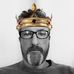 Mike Ansell - Facebook