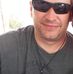 Mike Ansell - Facebook