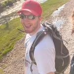 Mike Ansell - @mikeansell - Instagram