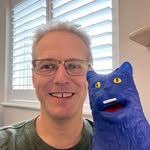 Mike Ansell - @ansell.mike - Instagram