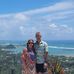 Mike Ansell - Facebook