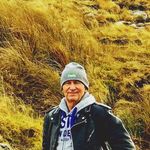 Mike Ansell - @mike__ansell - Instagram