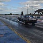 Mike Ansell - @632_chebby - Instagram