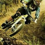 Mike Ansell - @mikeansell16 - Instagram