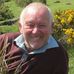 Mike Ansell - Facebook