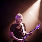Mike - @mike.ansell - Instagram