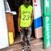 Anton Mike - Facebook