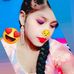 E Alison Choque - Facebook