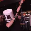 Mike Anson942 - @afroman1017 - TikTok