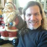 Mike Anson - @rmadla.phone - Instagram