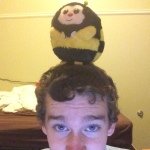 Mike Anson - @mike_anson - Instagram