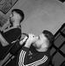 Mike Anson - Facebook