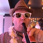 Mike Anson - @anson.mike - Instagram