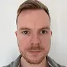 Mike Anson - @mikeypov - TikTok