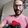 Mike Anson - @ansonpants - TikTok
