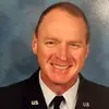 Mike Anson - @mike.anson - TikTok
