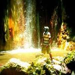 Mike Anson - @seymore.profit - Instagram