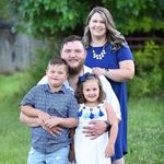 Mike Anson - @bigmike200587 - Instagram