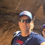 Mike Anson - @mike.anson - Instagram