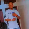 @Mike Anson@ - @147ikenna - TikTok