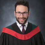 Mike Anson - @ansonpants - Instagram