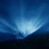 Mike Anson - @mikeanson57 - TikTok