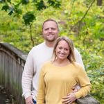 Mike Anson Jr - @hawkeye_stud07 - Instagram
