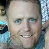 Mike Anson Jr - @mikeansonjr - TikTok