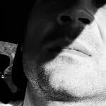 Mike Anson • Ricochet - @mike_anson_gram - Instagram