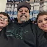 Mike Anson Sr. - @sr.mikeanson - Instagram