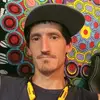 Mike - @mikeanson625 - TikTok