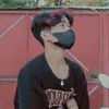 Mike yanson 🍒 - @mikeyanson0 - TikTok
