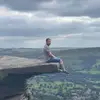 mikeanson132 - @mikeanson132 - TikTok
