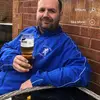 Mikeanson1977 - @mikeanson1977 - TikTok