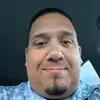 mikeanson67 - @mikeanson67 - TikTok